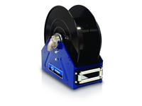 XD 40 & 50 Hose Reels